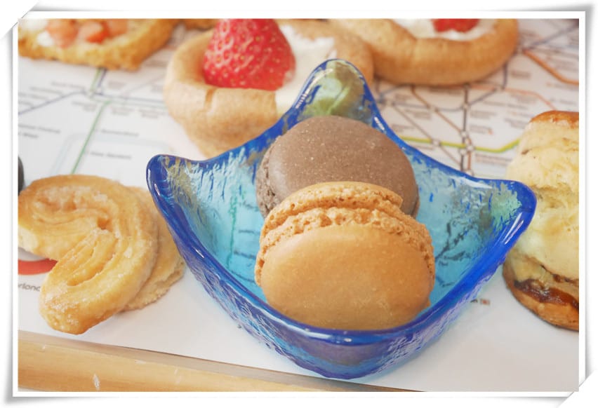 1486397818-1647097625.jpg 1486397818-1647097625.jpg