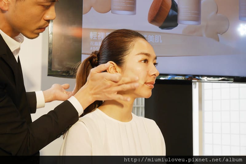 9-14-2.jpg 9-14-2.jpg