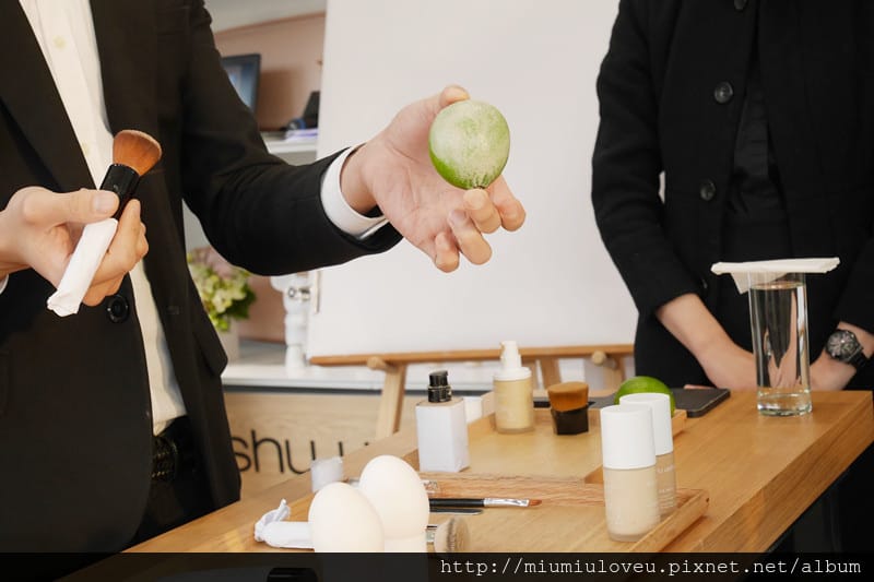 9-5 (3).jpg 9-5 (3).jpg