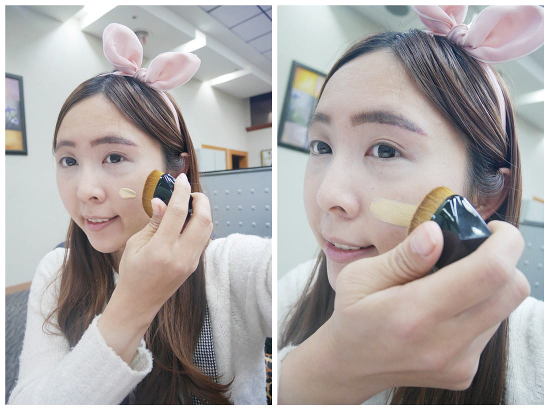 1487008522-2626175352_副本.jpg 1487008522-2626175352_副本.jpg