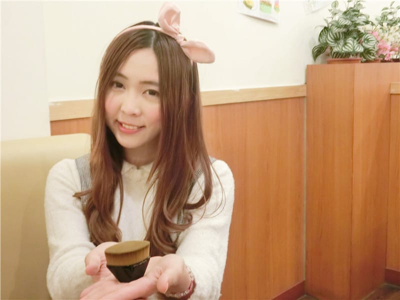 1487008514-1794009604.jpg 1487008514-1794009604.jpg