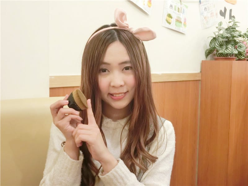 1487008516-251260672.jpg 1487008516-251260672.jpg