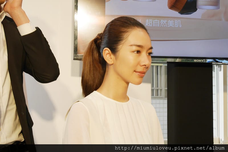 9-26-2.jpg 9-26-2.jpg