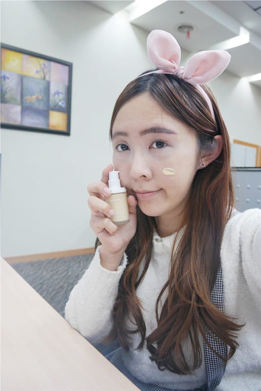 1487008518-2367075211.jpg 1487008518-2367075211.jpg