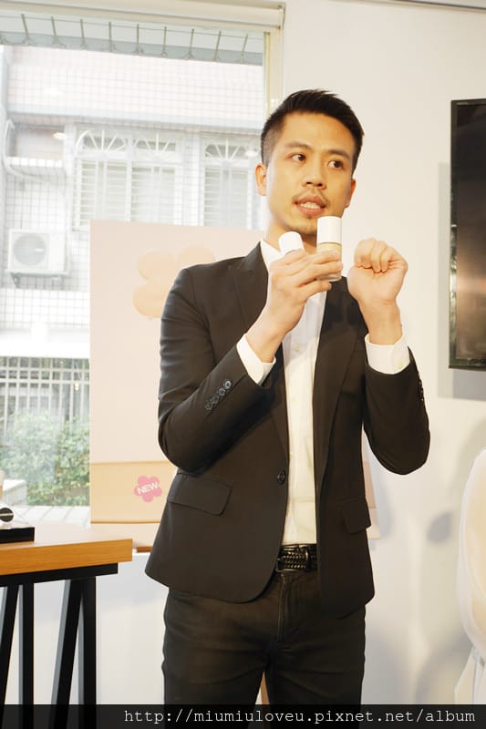 9-14-3.jpg 9-14-3.jpg