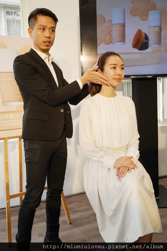 9-14-1.jpg 9-14-1.jpg