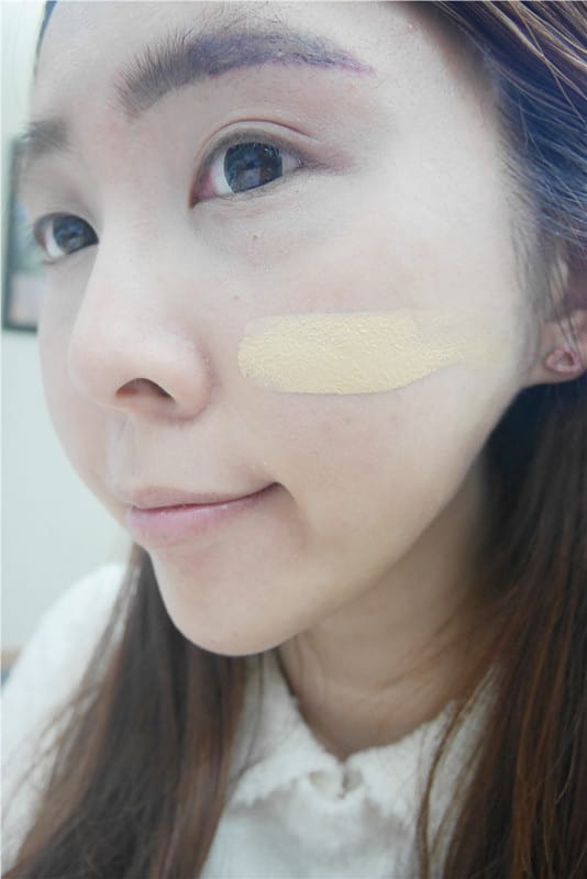 1487008523-2925524934_副本.jpg 1487008523-2925524934_副本.jpg