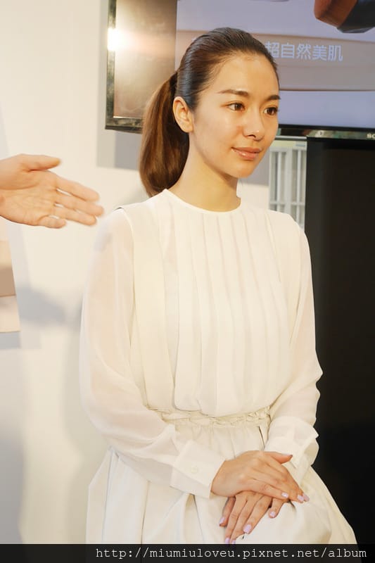 9-14-0.jpg 9-14-0.jpg