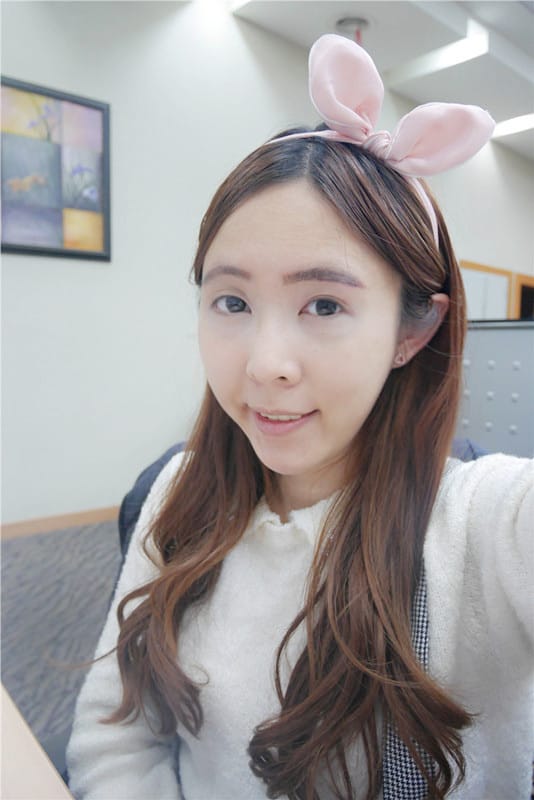 1487008518-3401295215.jpg 1487008518-3401295215.jpg