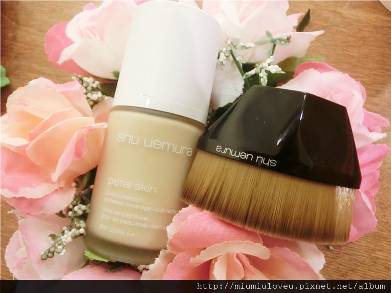 1487008509-203042103.jpg 1487008509-203042103.jpg