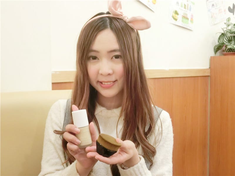 1487008512-871137363.jpg 1487008512-871137363.jpg