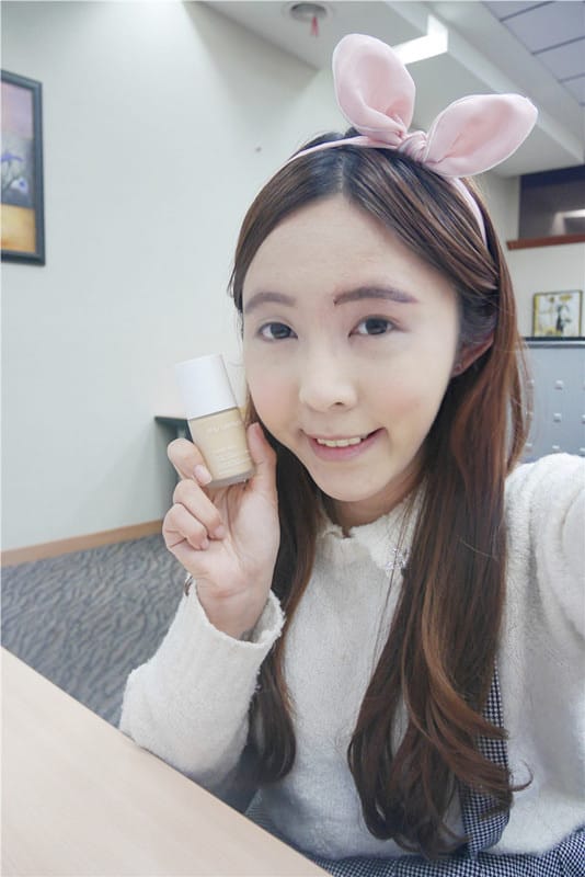 1487008527-130292685_副本.jpg 1487008527-130292685_副本.jpg