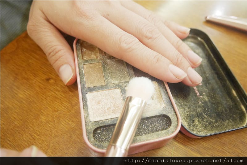 1487092764-2718333031.jpg 1487092764-2718333031.jpg