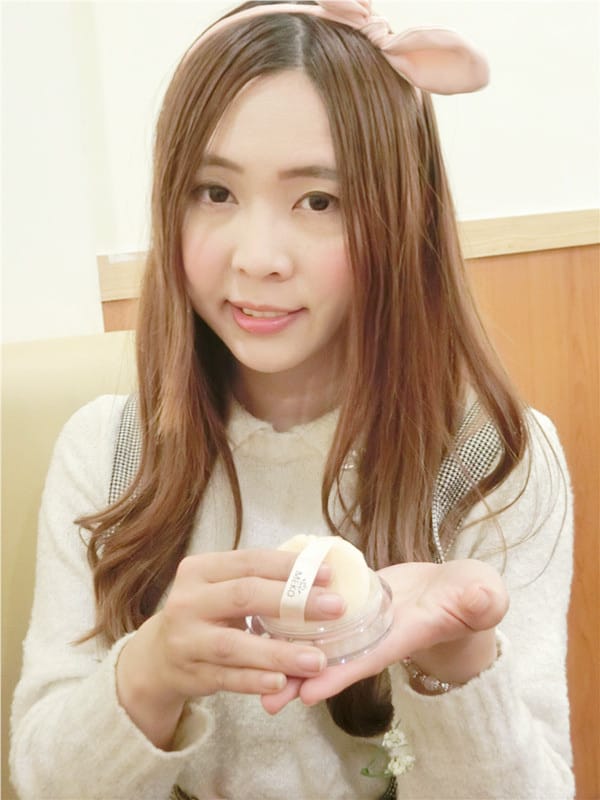 1487092736-988106897_副本.jpg 1487092736-988106897_副本.jpg