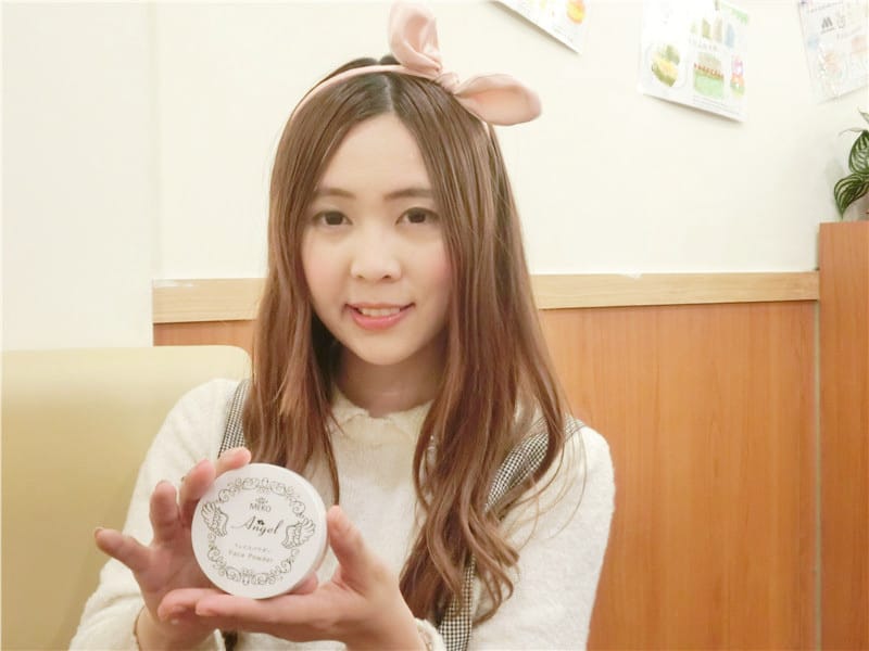 1487092736-2564444590_副本.jpg 1487092736-2564444590_副本.jpg