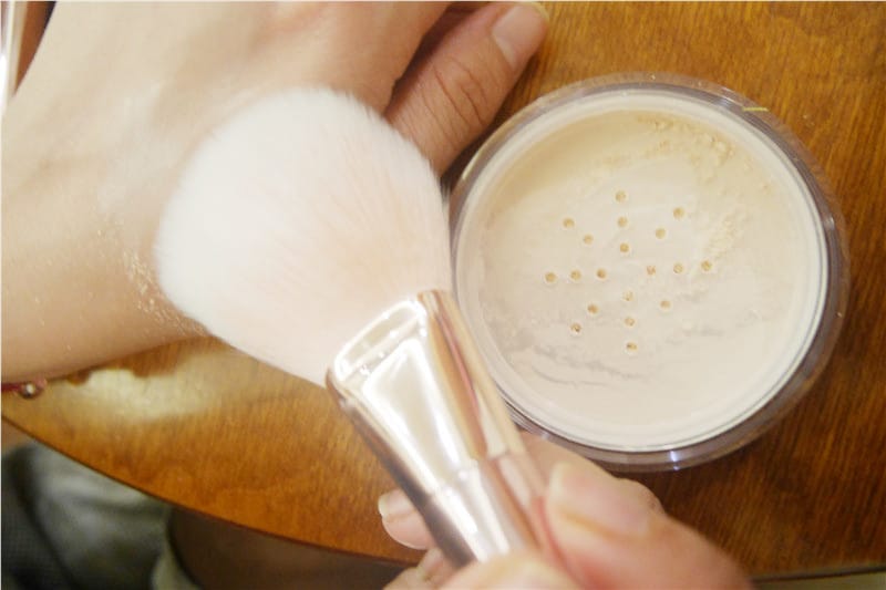 1487092761-3985700109.jpg 1487092761-3985700109.jpg