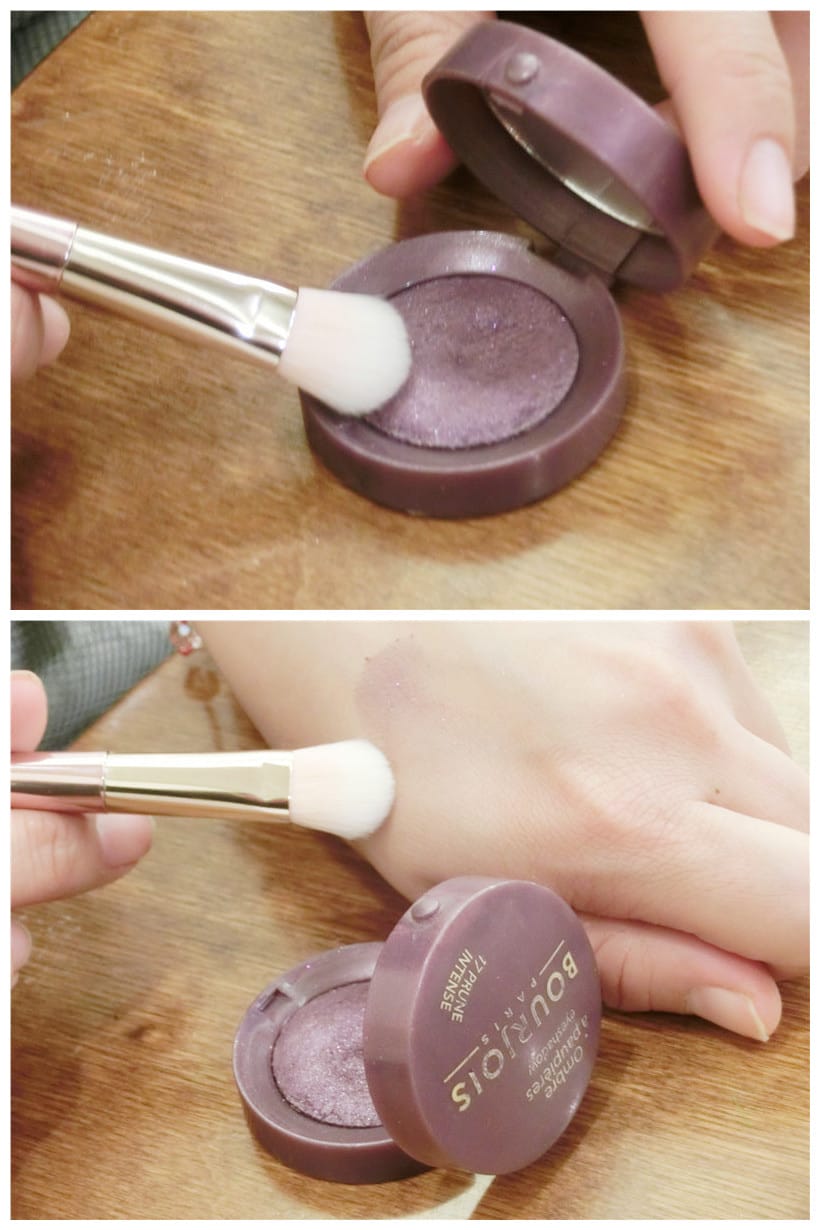 1487092733-1480969175.jpg 1487092733-1480969175.jpg