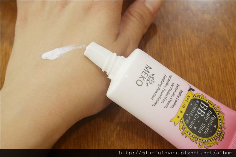 1487092754-1386743.jpg 1487092754-1386743.jpg