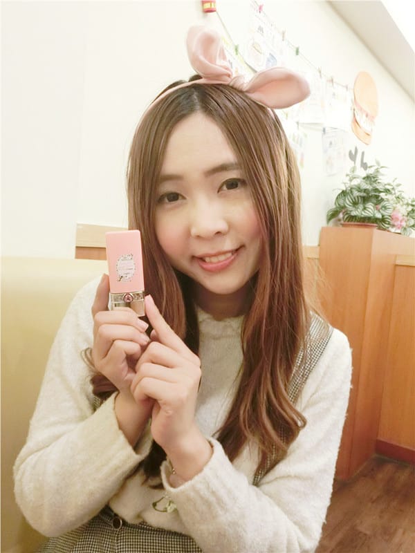 1487092740-1931209702.jpg 1487092740-1931209702.jpg