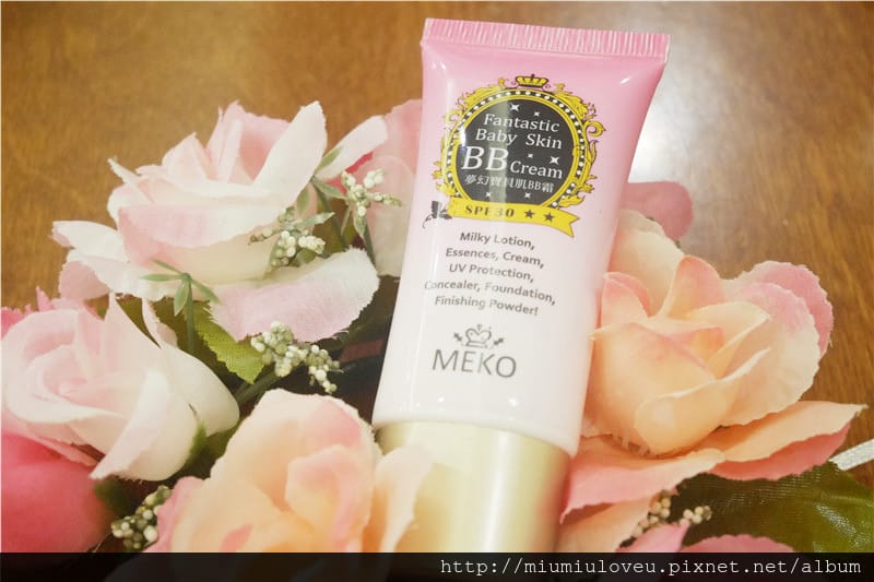 1487092754-962722372.jpg 1487092754-962722372.jpg