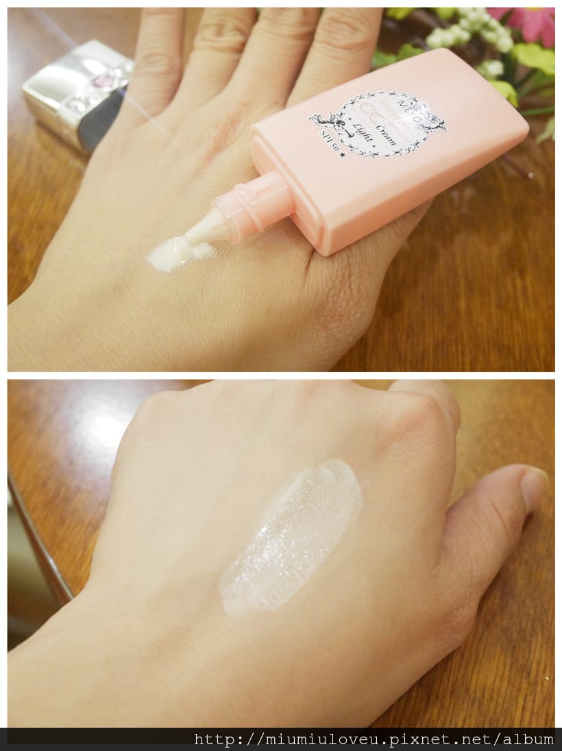 1487092753-1933453867_副本.jpg 1487092753-1933453867_副本.jpg