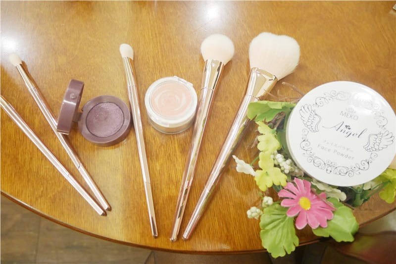 1487092758-1980653703_副本.jpg 1487092758-1980653703_副本.jpg