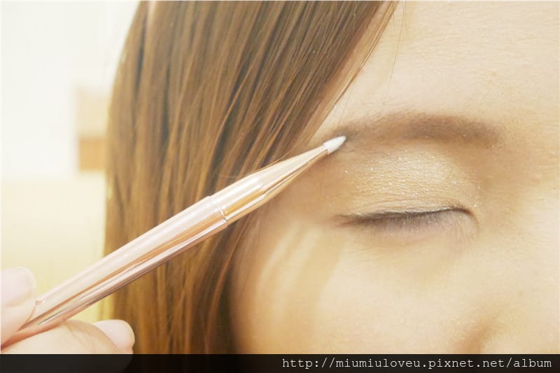 1487092766-3481618657.jpg 1487092766-3481618657.jpg