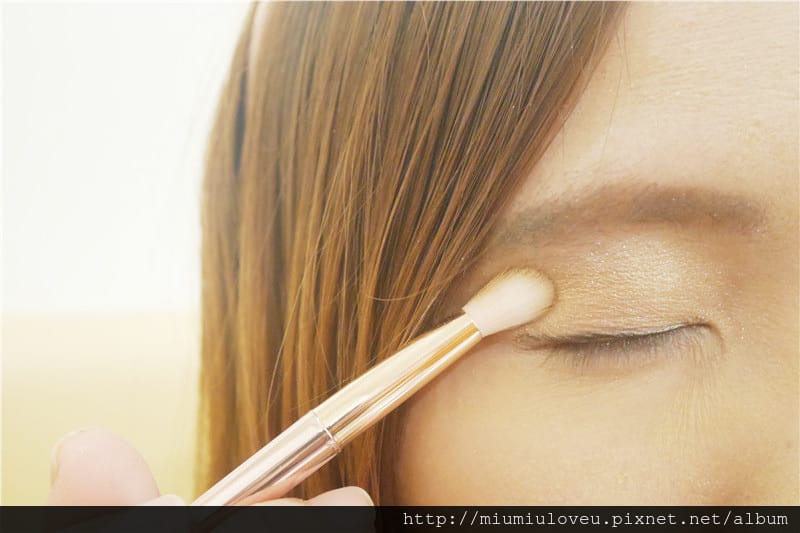 1487092766-651609582.jpg 1487092766-651609582.jpg