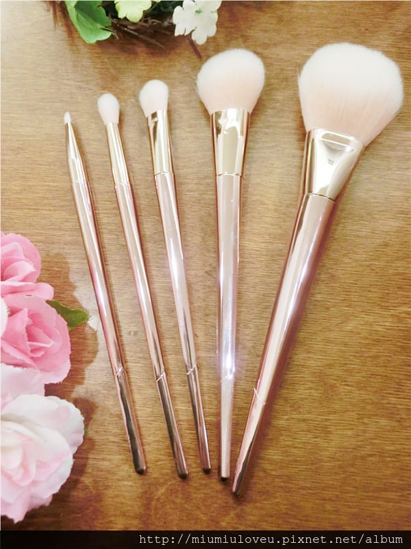 1487092730-3432150205.jpg 1487092730-3432150205.jpg