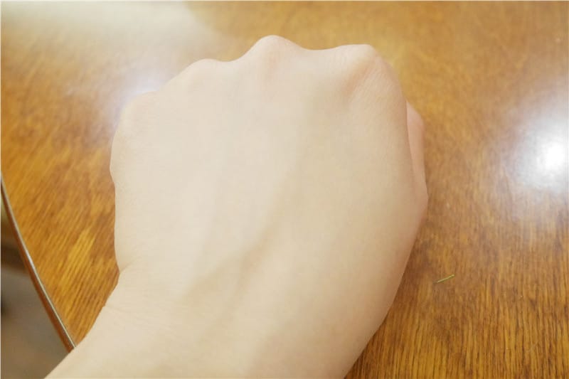 1487092755-2458624291.jpg 1487092755-2458624291.jpg