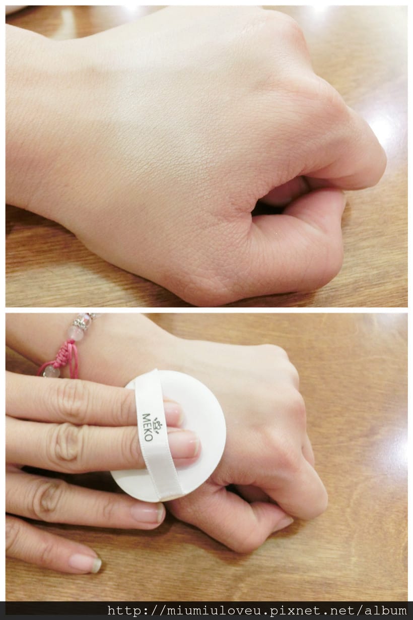 1487092727-47078384_副本.jpg 1487092727-47078384_副本.jpg