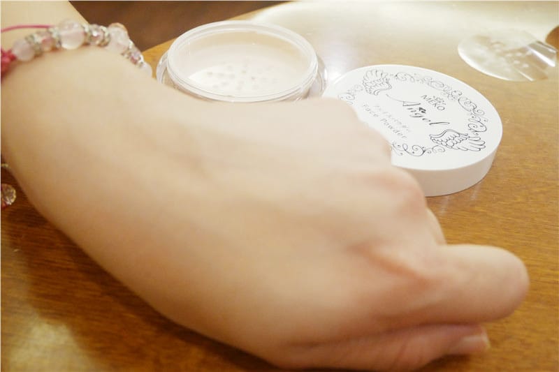 1487092758-4047551807_副本.jpg 1487092758-4047551807_副本.jpg