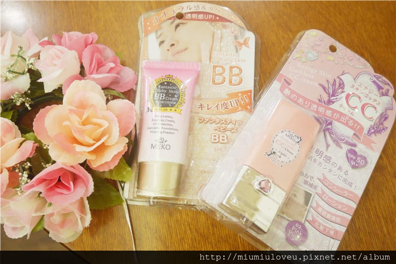 1487092742-428391299.jpg 1487092742-428391299.jpg