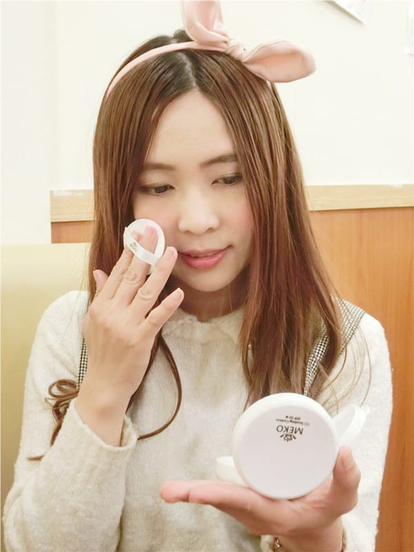 1487092735-1383321247_副本.jpg 1487092735-1383321247_副本.jpg