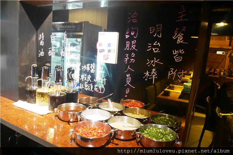 1487092701-449261035.jpg 1487092701-449261035.jpg