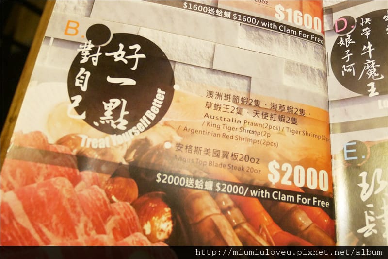 1487092697-3762614024.jpg 1487092697-3762614024.jpg