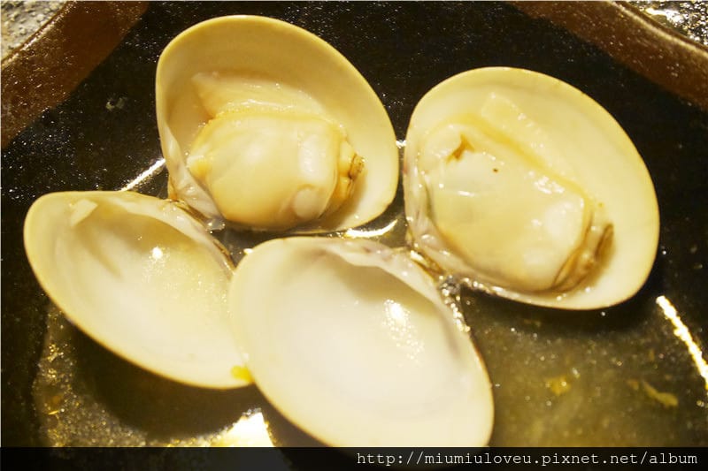 1487092717-2744248292.jpg 1487092717-2744248292.jpg