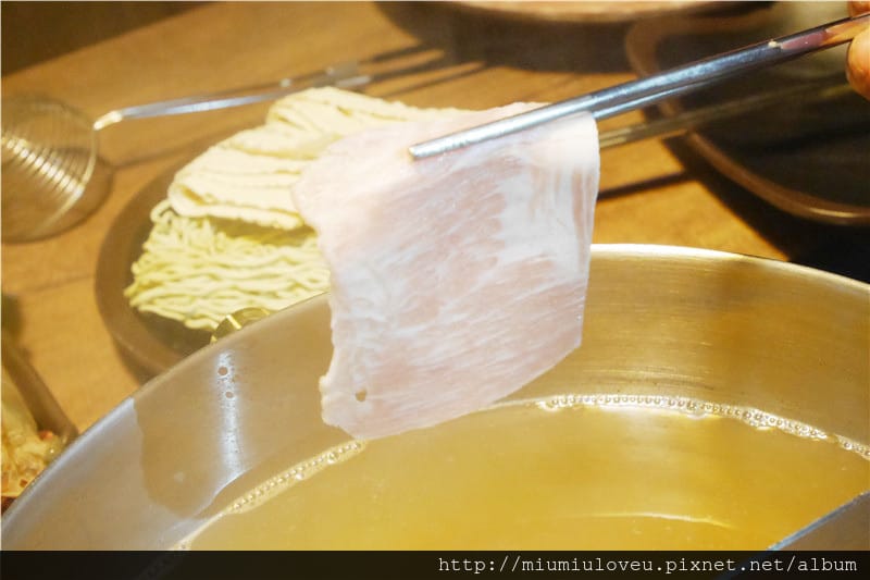 1487092711-1163013302.jpg 1487092711-1163013302.jpg