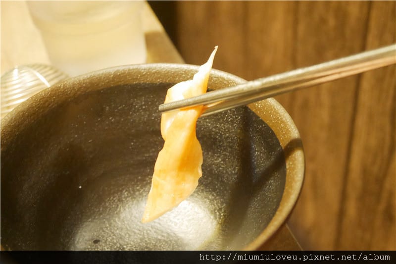 1487092715-4203578658.jpg 1487092715-4203578658.jpg