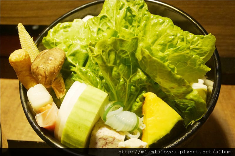 1487092700-1208613954.jpg 1487092700-1208613954.jpg