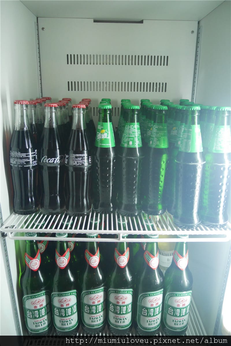 1487092702-3297565486.jpg 1487092702-3297565486.jpg