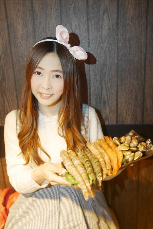 1487092707-1469111686.jpg 1487092707-1469111686.jpg