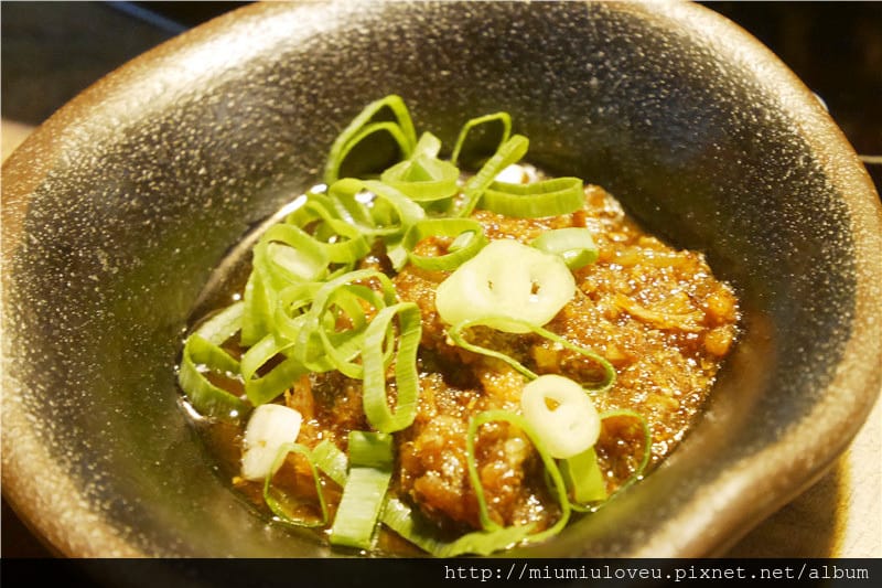 1487092712-2023648875.jpg 1487092712-2023648875.jpg