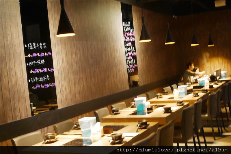 1487092698-1125116080.jpg 1487092698-1125116080.jpg