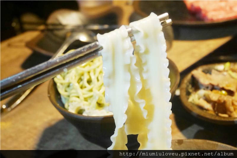 1487092716-734094897.jpg 1487092716-734094897.jpg