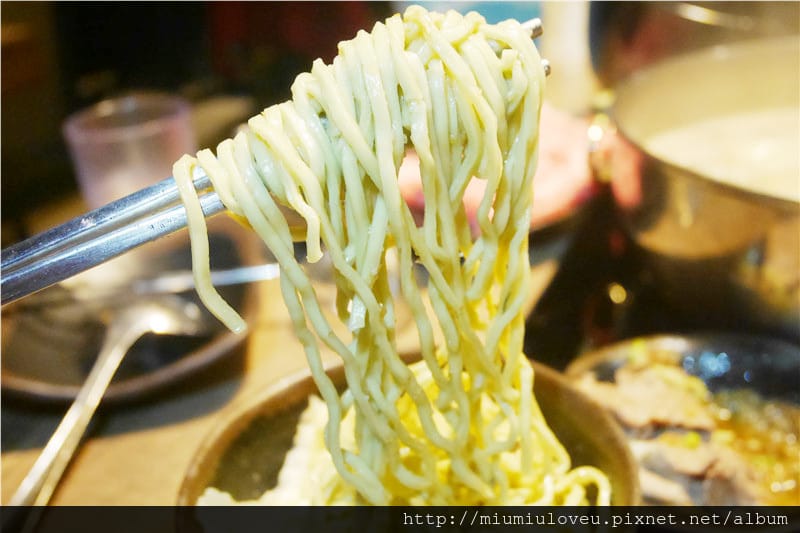 1487092716-230034387.jpg 1487092716-230034387.jpg