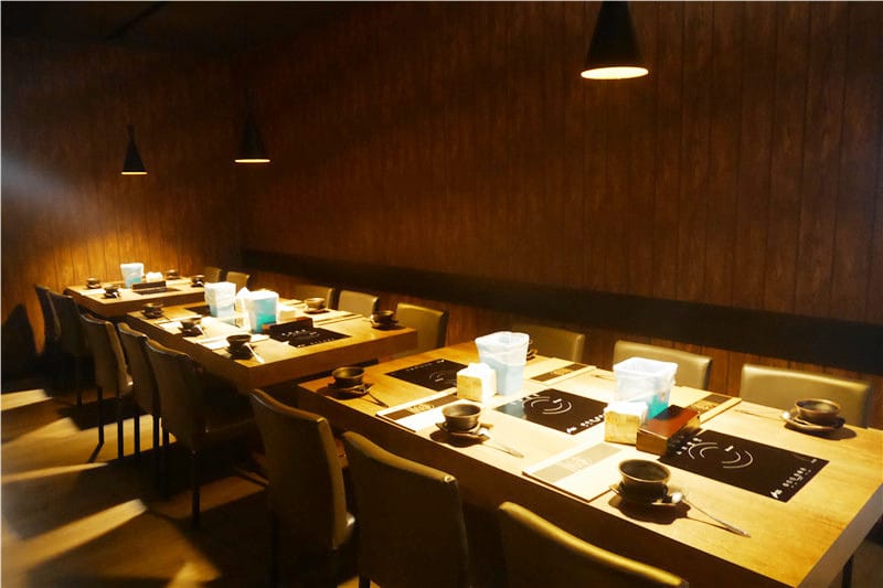 1487092699-548576407.jpg 1487092699-548576407.jpg