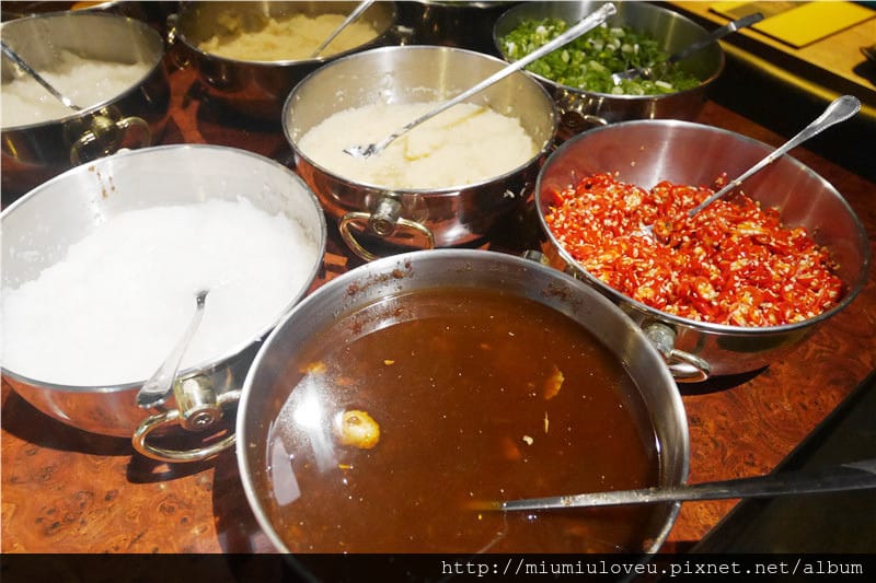 1487092701-3787733692.jpg 1487092701-3787733692.jpg