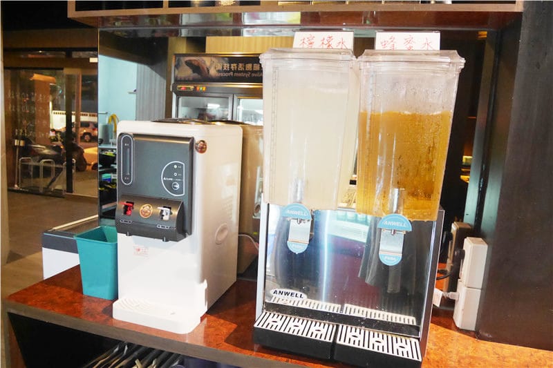 1487092699-202750429.jpg 1487092699-202750429.jpg