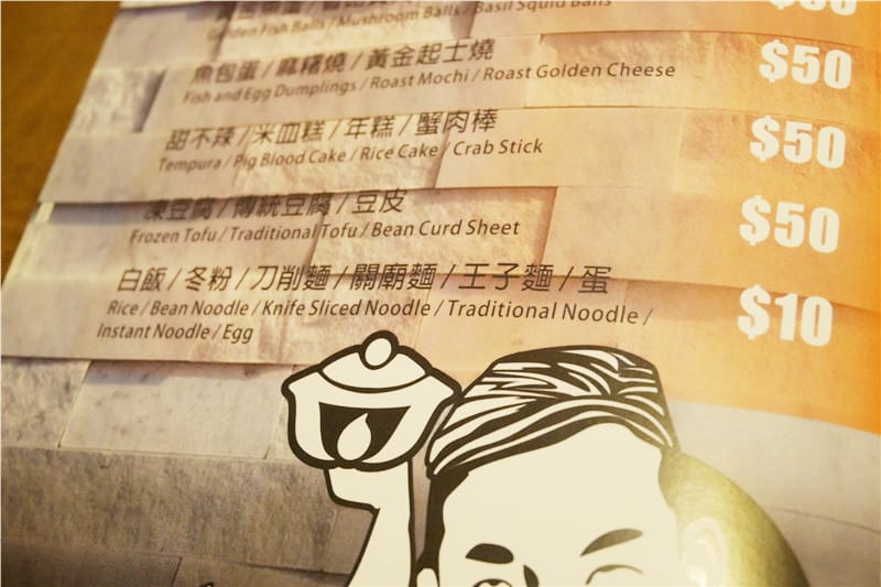 1487092698-3216123032.jpg 1487092698-3216123032.jpg